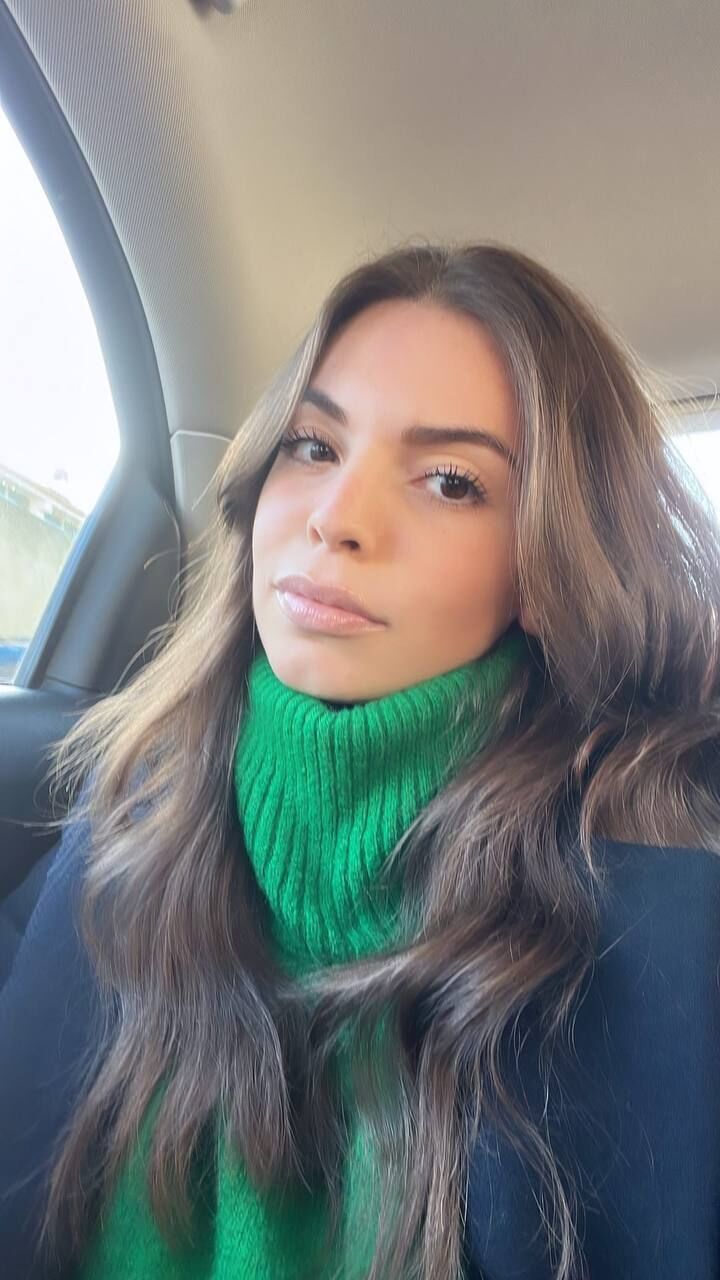 ���� 51877148 ������� ����, 45 ���, ���� ���������� � ��������