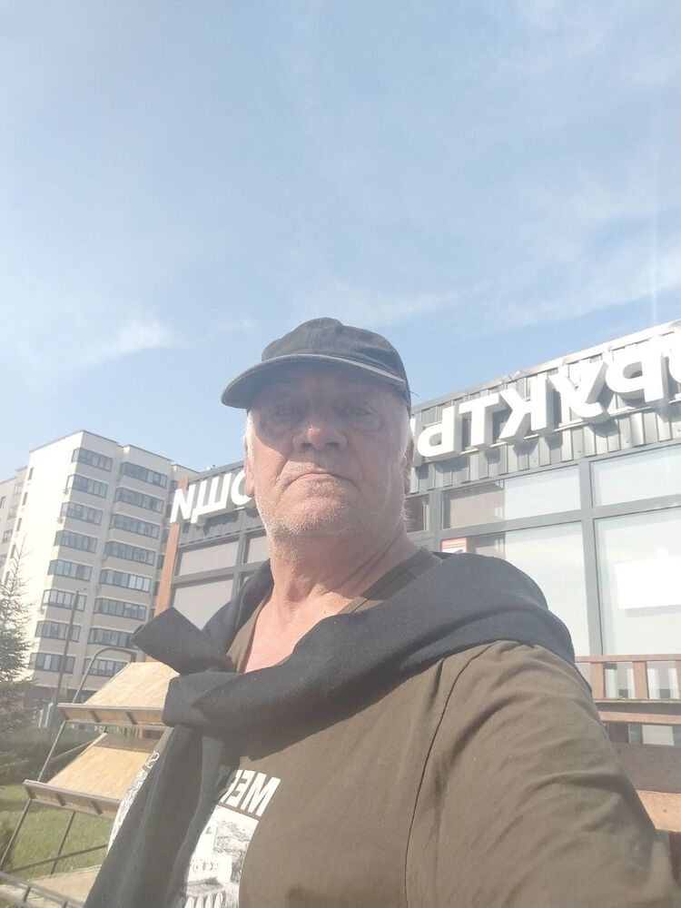  ,   , 65 ,   ,   