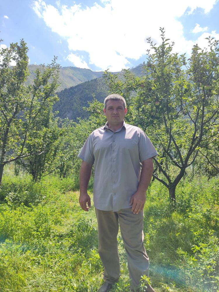 ���������� �������, ���� ������� �����, 37 ���, ������������ ��� ������, ����� � ���������, c�������� ���������, ���������