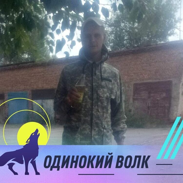 44958768  , 32 ,    