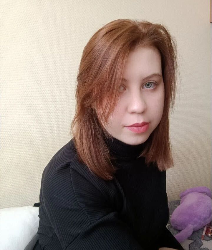 ���������� �������, ���� ������� ��������, 21 ���, ������������ ��� c�������� ���������