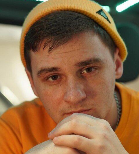 ���� 50143168 ������� �����, 34 ����, ���� ���������� � ������