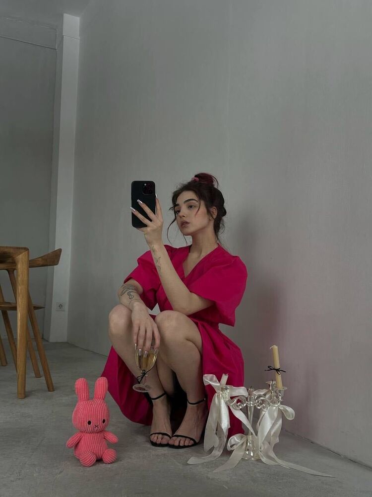 ���������� ������, ���� ������� �����, 25 ���, ������������ ��� ������, ����� � ���������