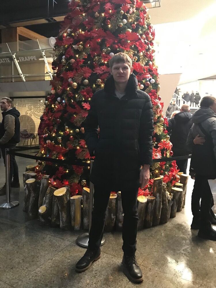 ���� 22430038 ������� ����, 32 ����, ���� ���������� � ���������������