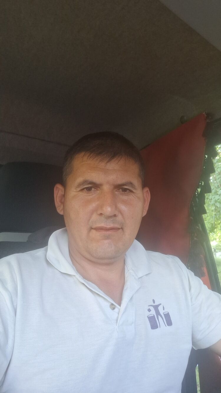  ,   , 41 ,   ,   , c , 