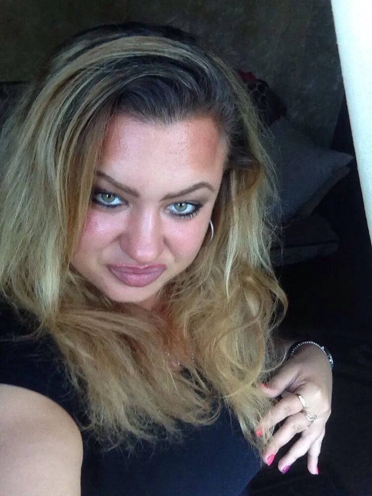 ���������� ���������, ���� ������� ����, 38 ���, ������������ ��� ������, ����� � ���������