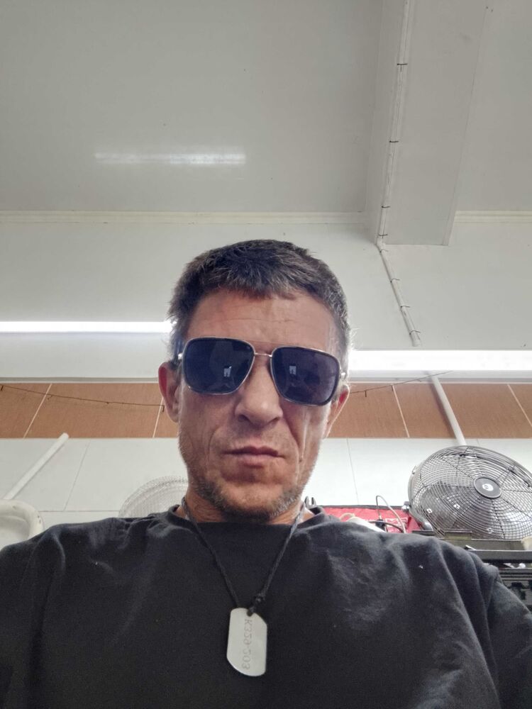 ���������� ���������, ���� ������� �������, 50 ���, ������������ ��� ������, ����� � ���������, c�������� ���������, ���������