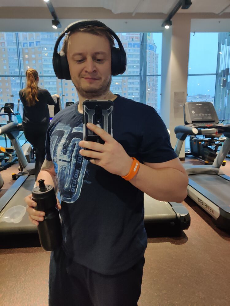 ���������� ������, ���� ������� Nikita, 35 ���, ������������ ��� ������, ����� � ���������, c�������� ���������, ���������