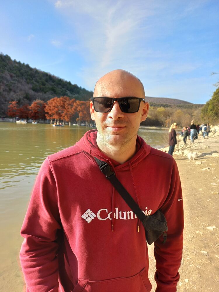 ���� 32765788 ������� ������, 35 ���, ���� ���������� � �������������