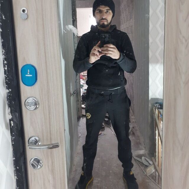  31507548  Misha, 34 ,    