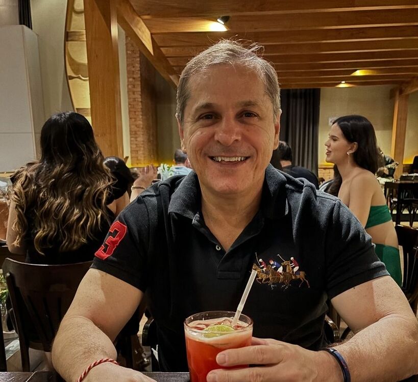  ,   Remonberry, 58 ,   ,   