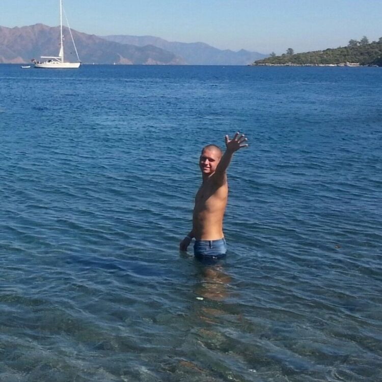 ���� 56074628 ������� ������, 38 ���, ���� ���������� � �����