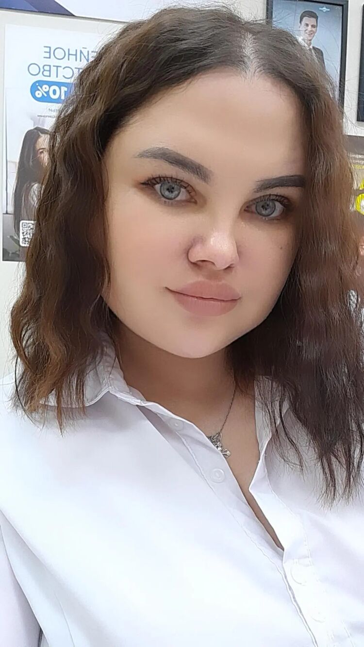  52938758  , 30 ,    