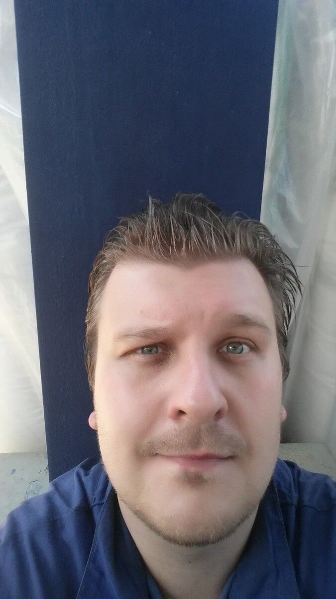 ���������� ������, ���� ������� ����, 46 ���, ������������ ��� ������, ����� � ���������, c�������� ���������