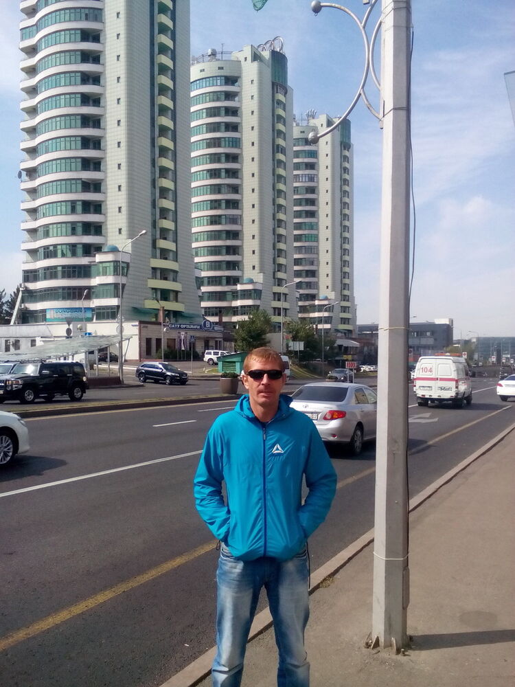 ���� 10713948 ������� ���������, 38 ���, ���� ���������� � ������