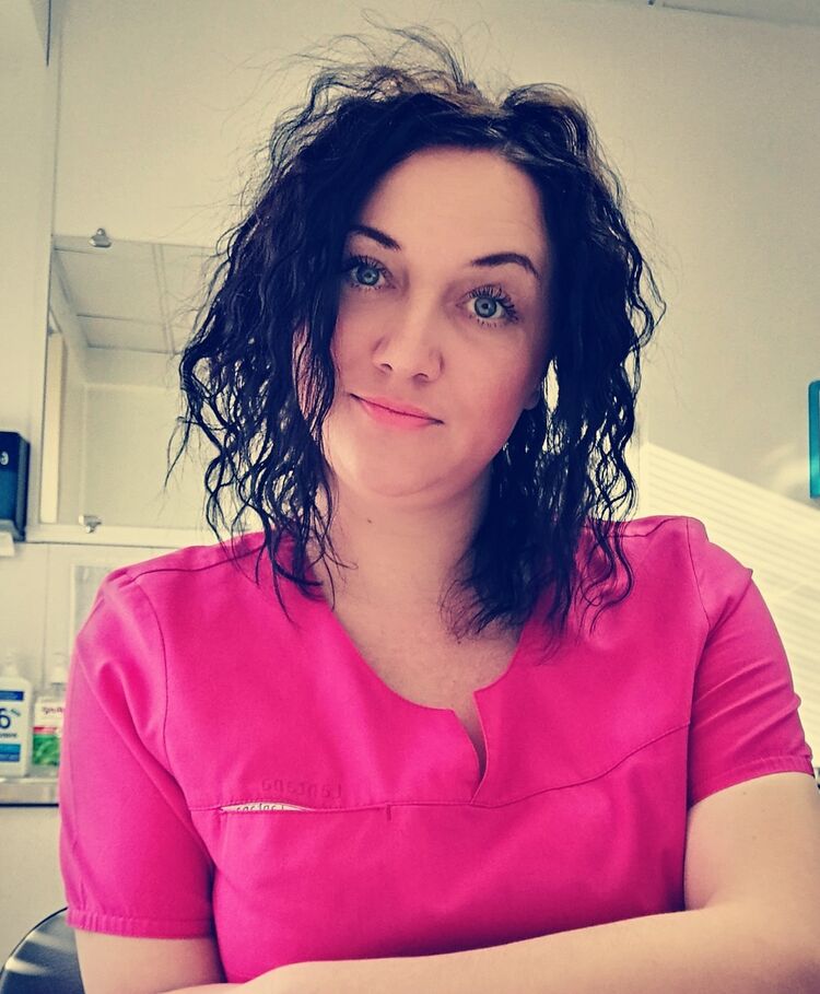 ���������� �������, ���� ������� ��������, 38 ���, ������������ ��� ������, ����� � ���������, c�������� ���������