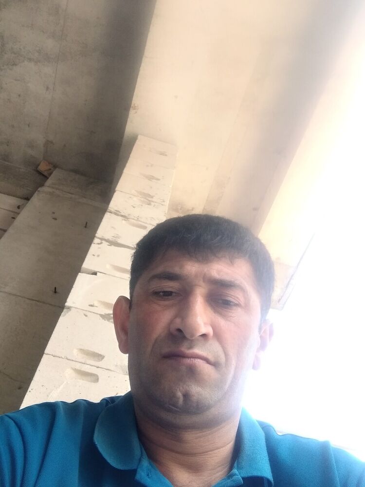  20986558  Elnurrr, 42 ,    