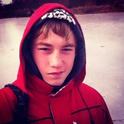 ���� 41396048 ������� Kytumin, 28 ���, ���� ���������� � ������