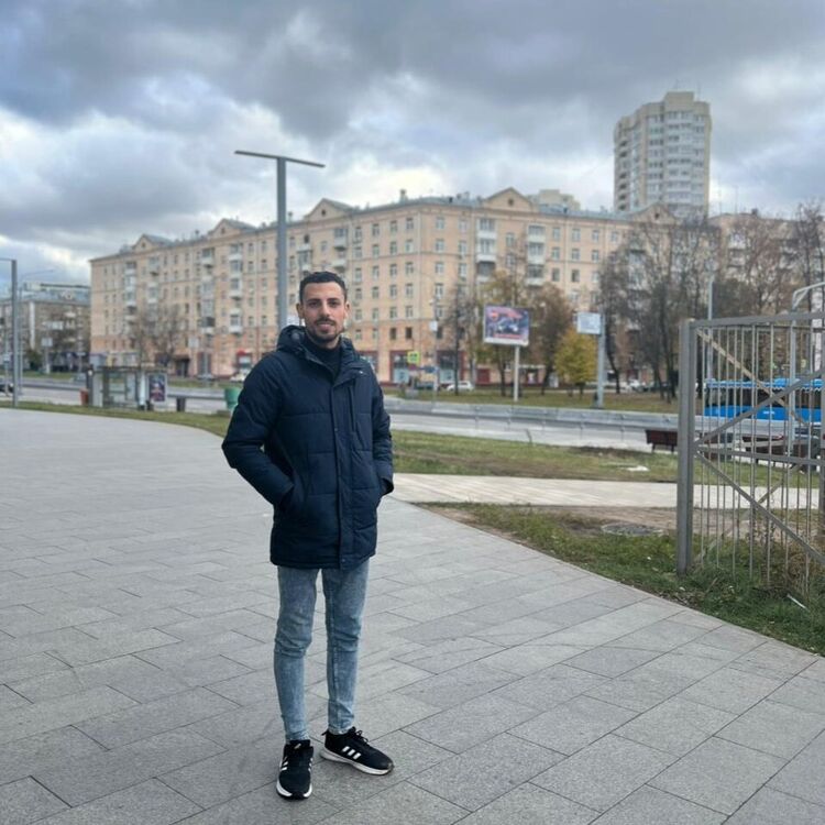 Az Zaqaziq,   , 26 ,   ,   