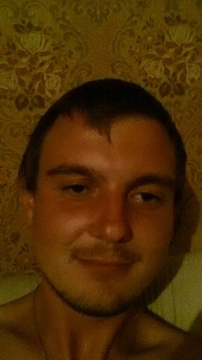 ���� 17088308 ������� �����, 30 ���, ���� ���������� � ���������������