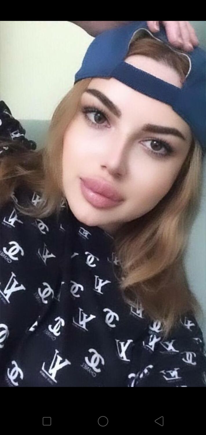 ���� 29305348 ������� Funtik, 25 ���, ���� ���������� � ������