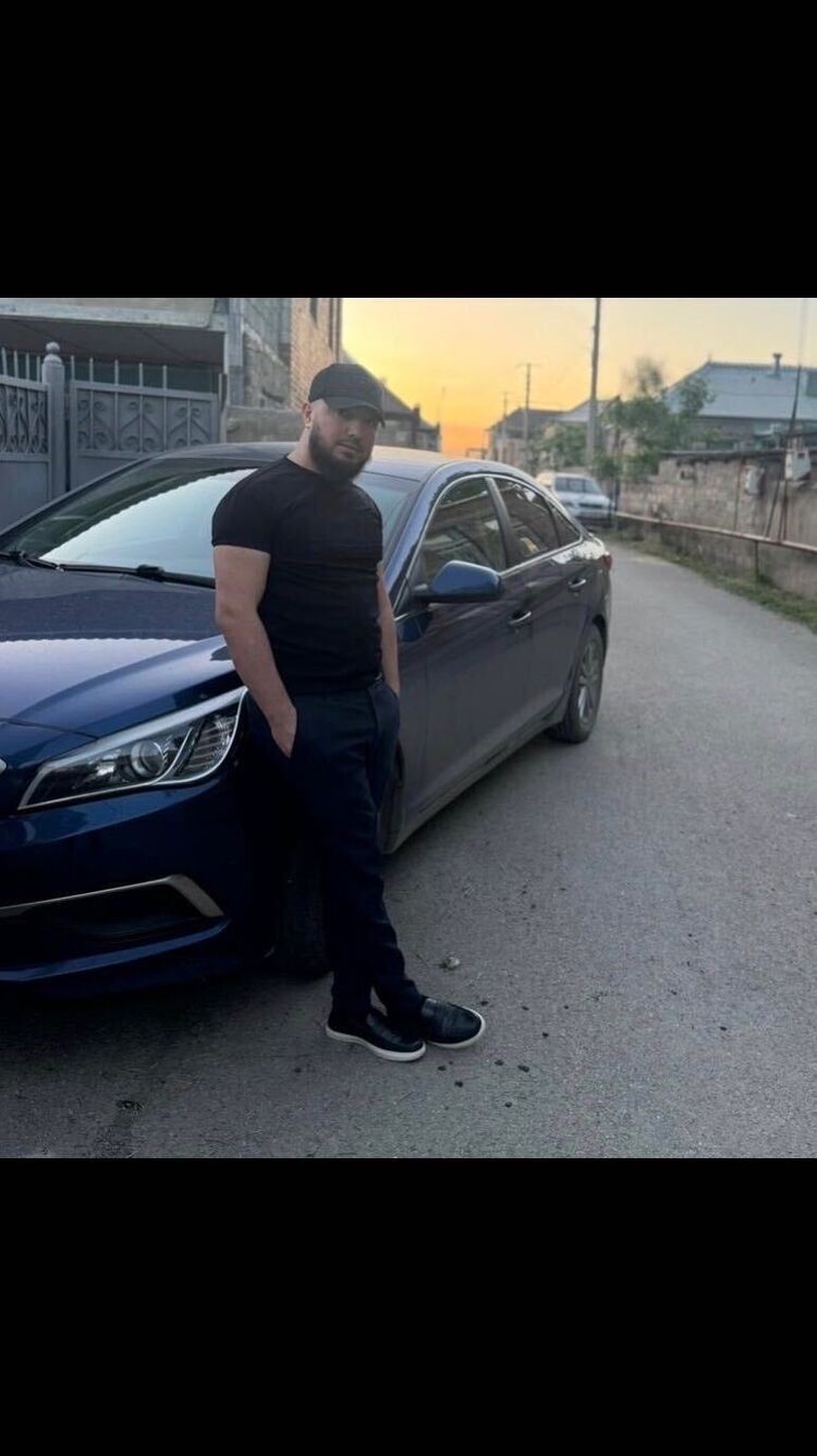  ,   Roma, 31 ,   ,   