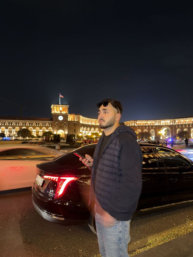 ���������� �������, ���� ����� Edooo, 24 ����, ������������ ��� ������, ����� � ���������