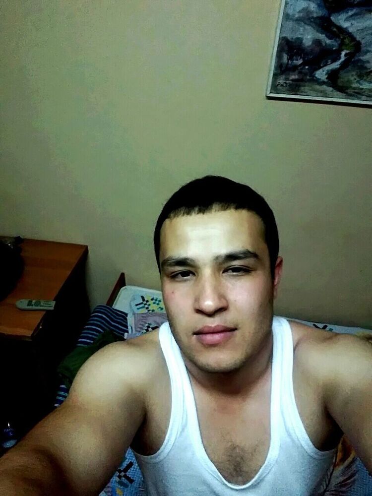 ���� 18004868 ������� Ronnie, 32 ����, ���� ���������� � ��������