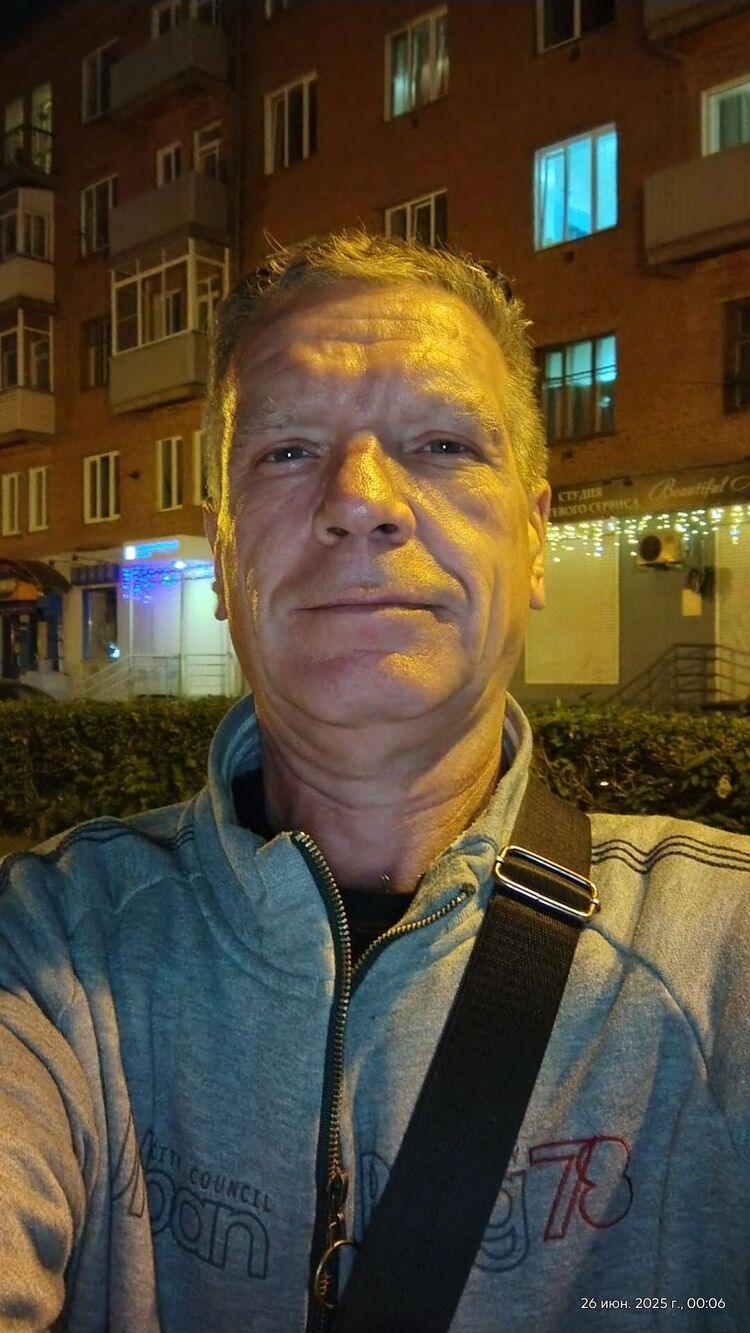  52280648  , 51 ,    