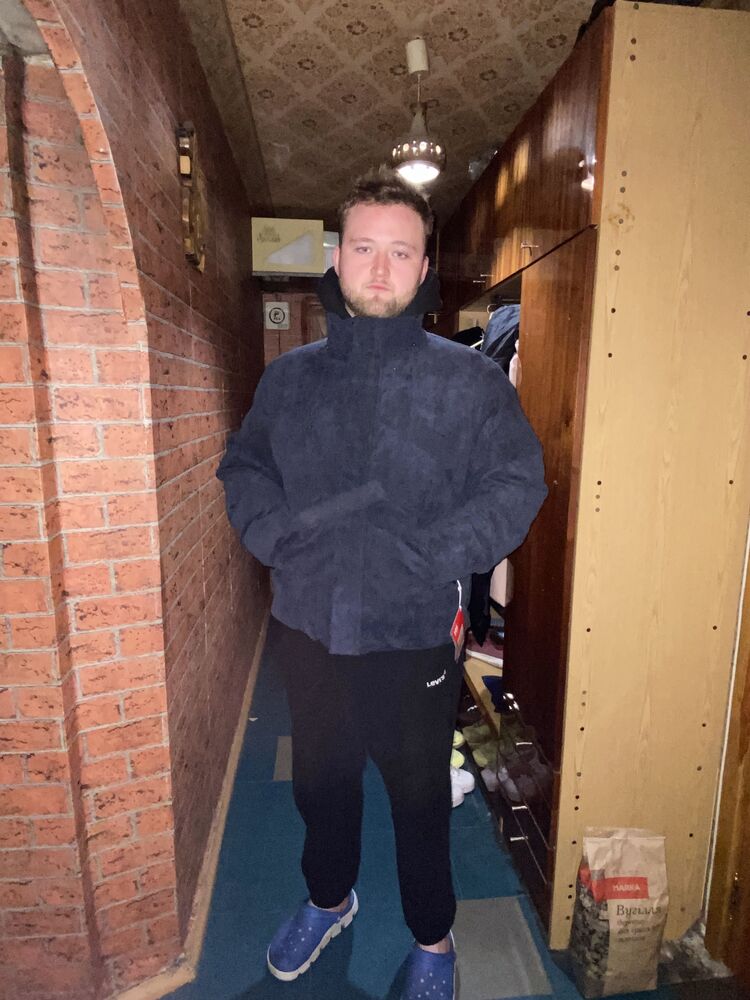 ���� 24817558 ������� ����, 26 ���, ���� ���������� � �����