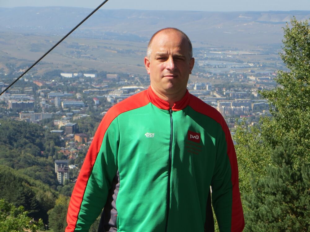 ���������� ������ ��������, ���� ������� ����, 53 ����, ������������ ��� ������, ����� � ���������