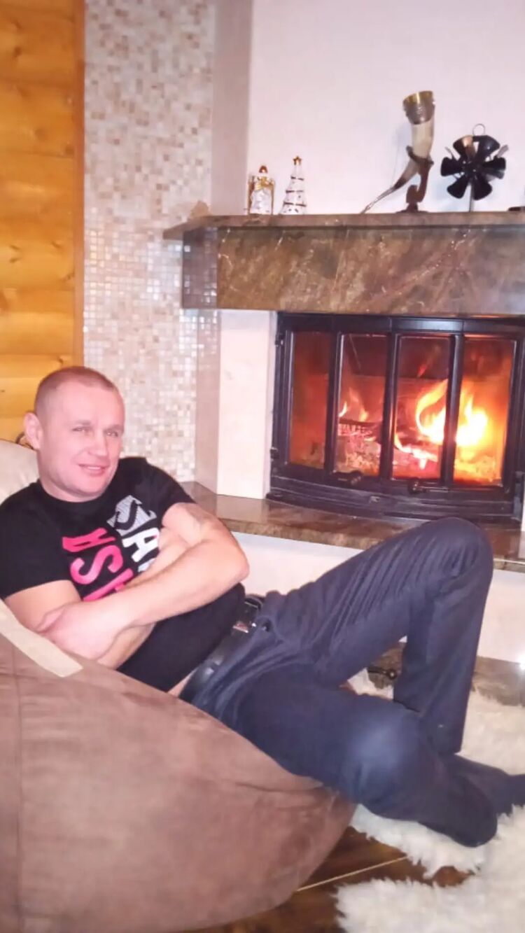  ,   , 45 ,   ,   