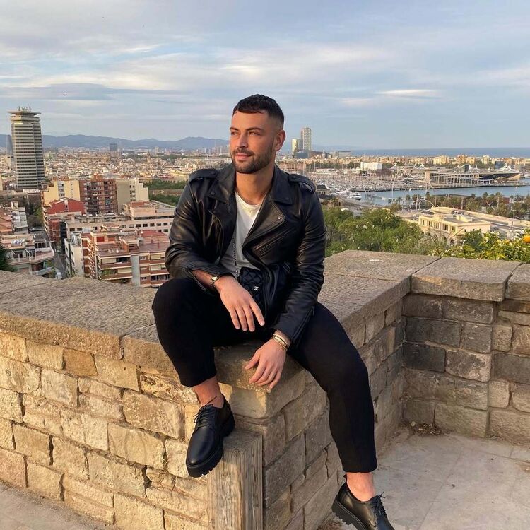 ���� 54709468 ������� ������, 33 ����, ���� ���������� � �����������