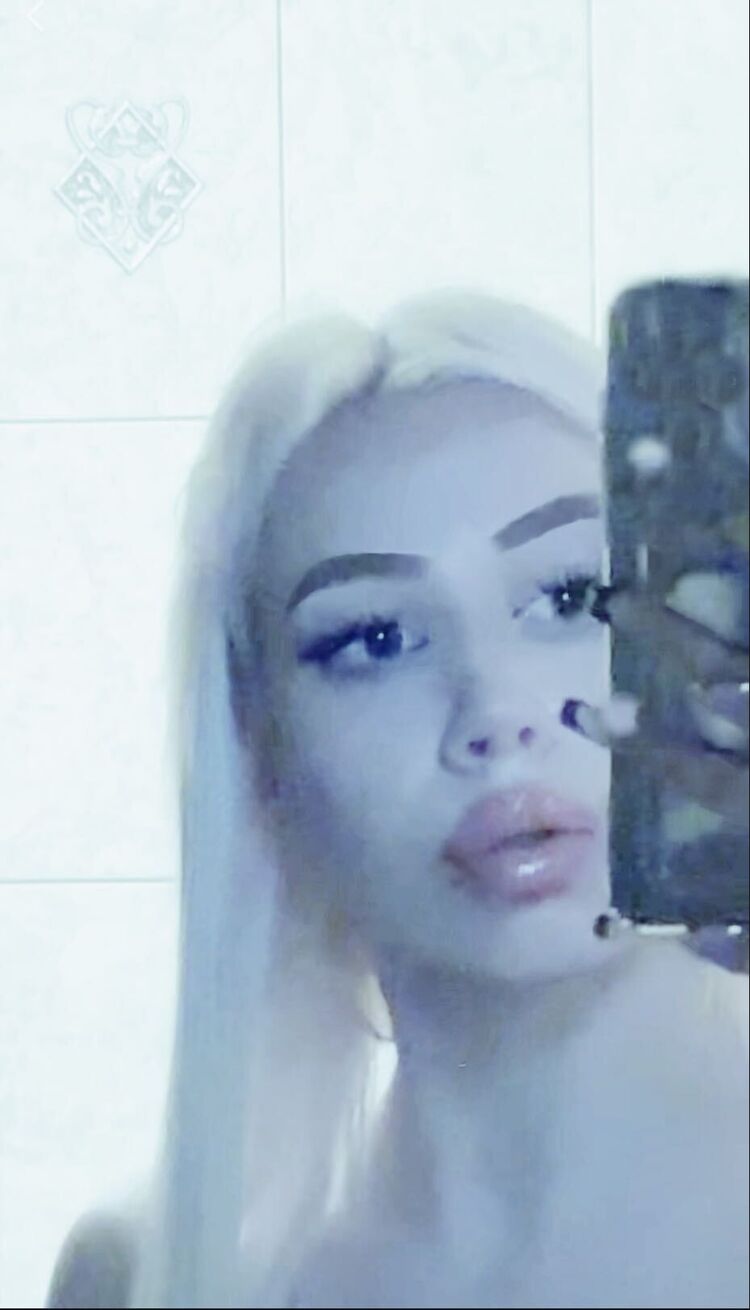 ���� 35981428 ������� ������, 21 ���, ���� ���������� � �����-����������