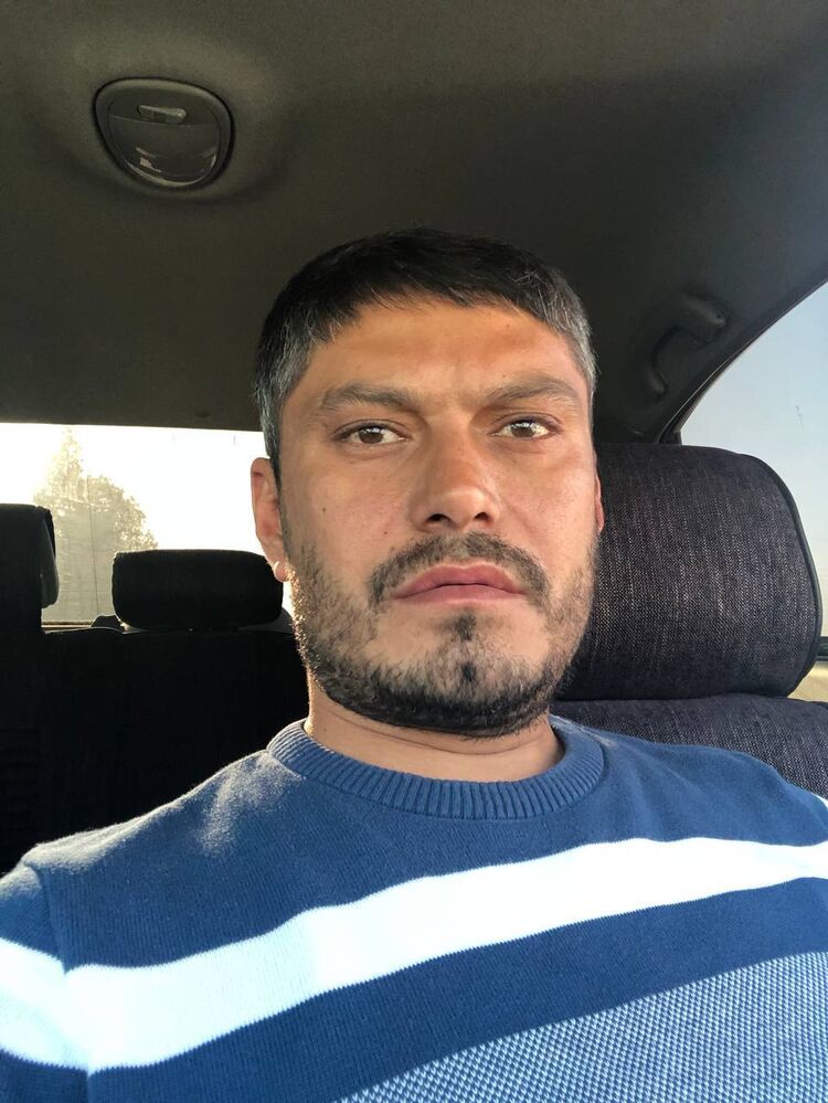 ���� 24610758 ������� Anvar, 39 ���, ���� ���������� � ��������