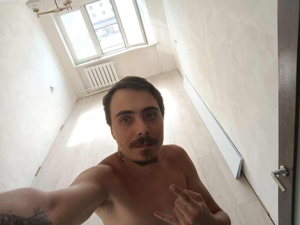 ���������� ������������, ���� ������� ������, 33 ����, ������������ ��� ������, ����� � ���������