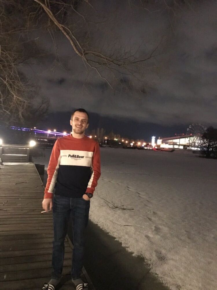 ���������� ���������, ���� ������� ��������, 31 ���, ������������ ��� ����� � ���������, c�������� ���������