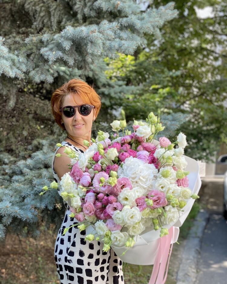 ���������� ������-��-����, ���� ������� ����������, 52 ����, ������������ ��� c�������� ���������