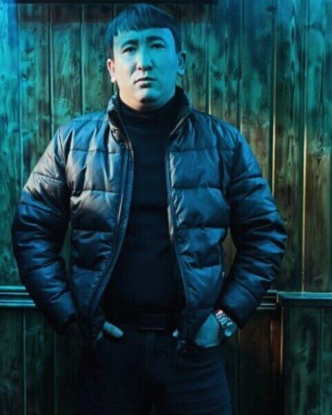 ���� 42549328 ������� Kaisar, 28 ���, ���� ���������� � ������