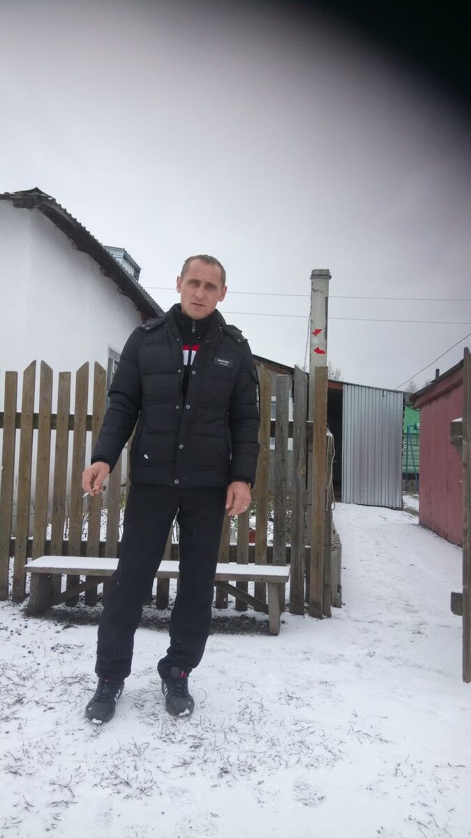  ,   , 49 ,   