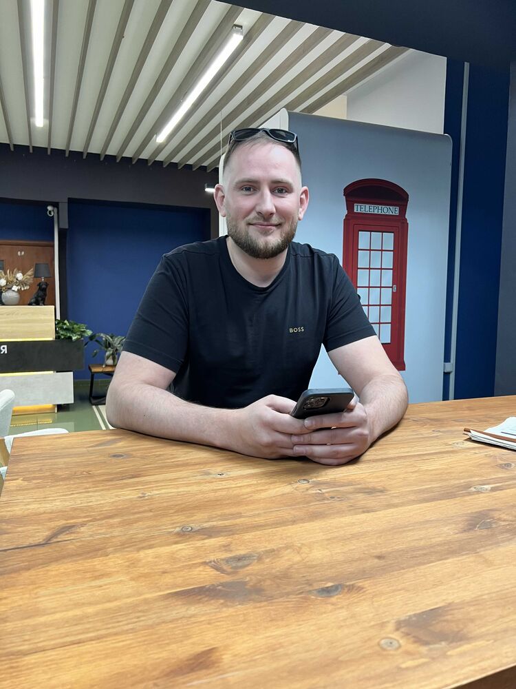 ���������� �����-���������, ���� ������� ������, 38 ���, ������������ ��� ������, ����� � ���������, c�������� ���������