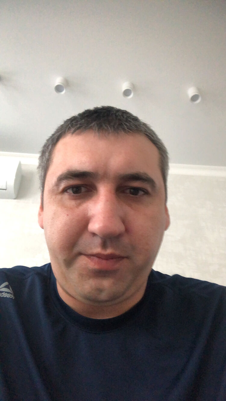 ���� 28927058 ������� ��������, 38 ���, ���� ���������� � �������-��-����