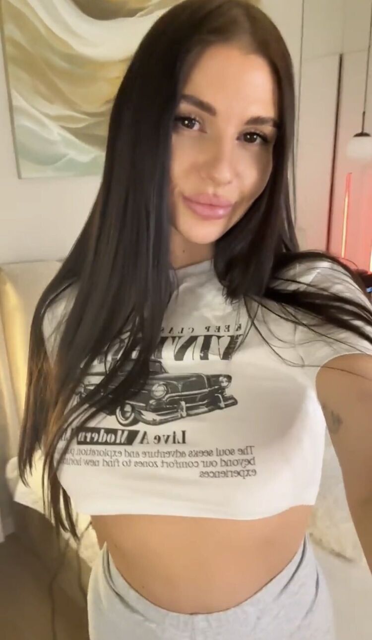 ���������� ������, ���� ������� ������, 23 ����, ������������ ��� ������, ����� � ���������, c�������� ���������, ���������