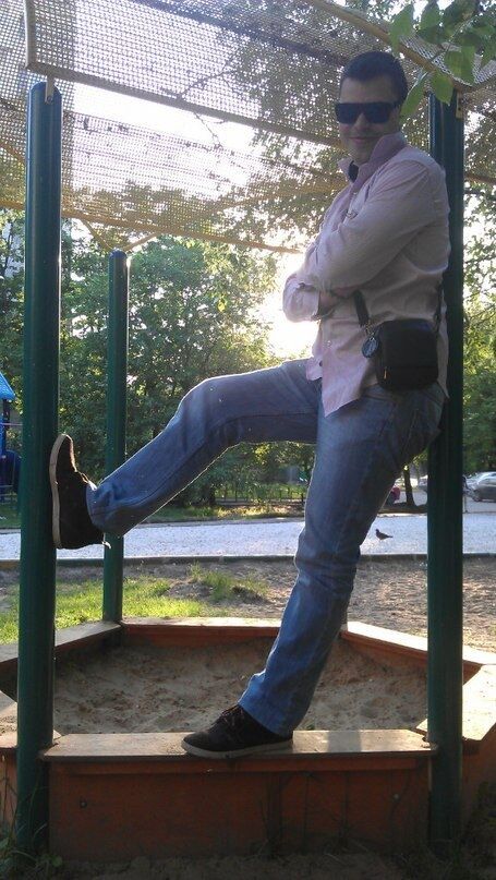 ���� 54967358 ������� ����, 38 ���, ���� ���������� � ������