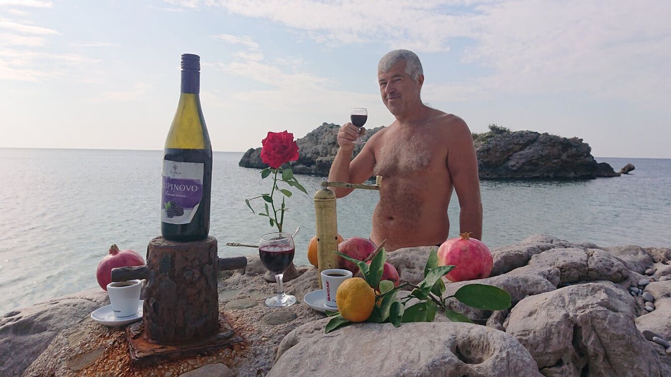  ,   Milorad, 55 ,   ,   