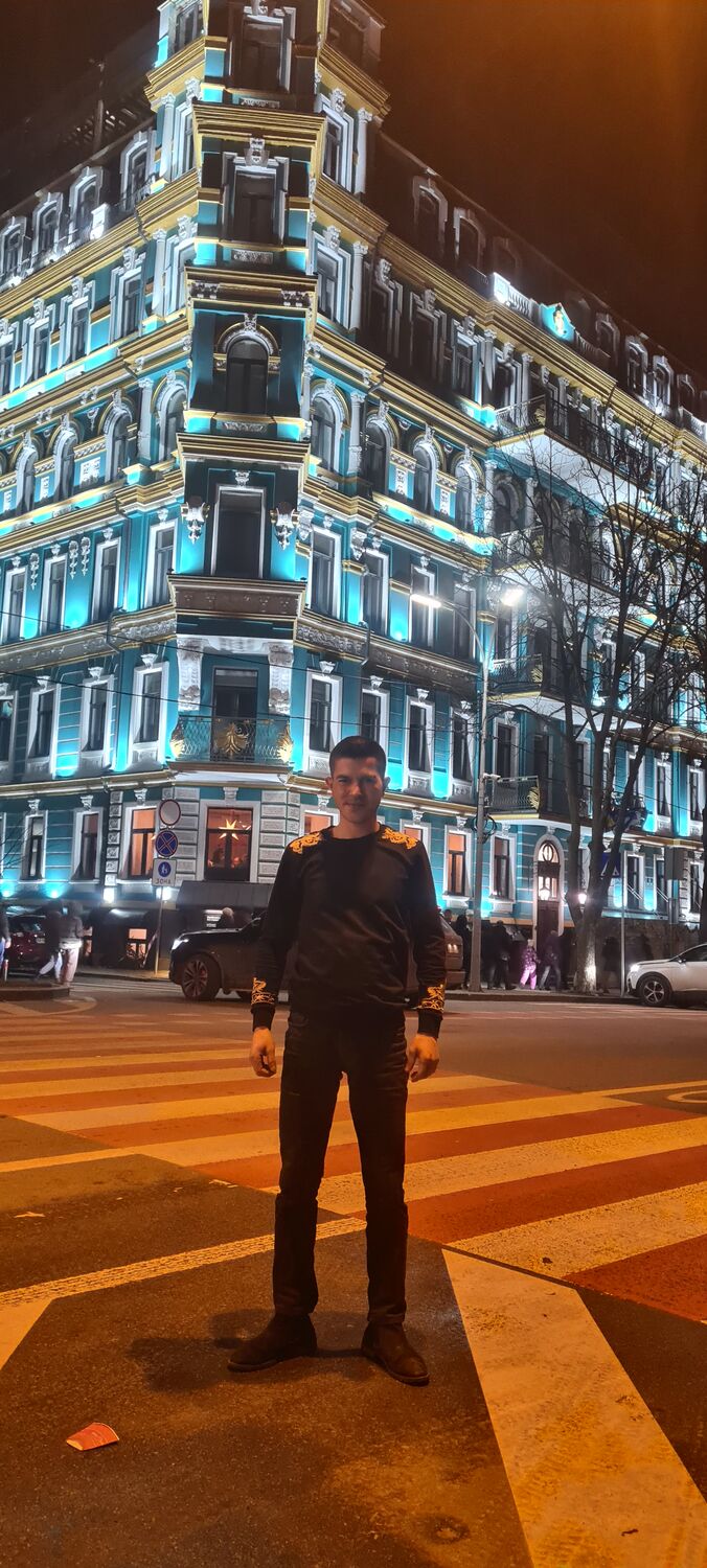 ���� 24860348 ������� ����, 30 ���, ���� ���������� � �����