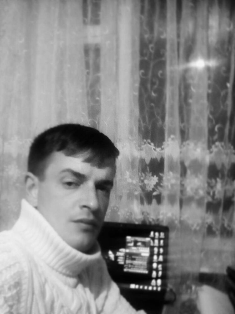 ���� 23277788 ������� �����, 35 ���, ���� ���������� � ����������