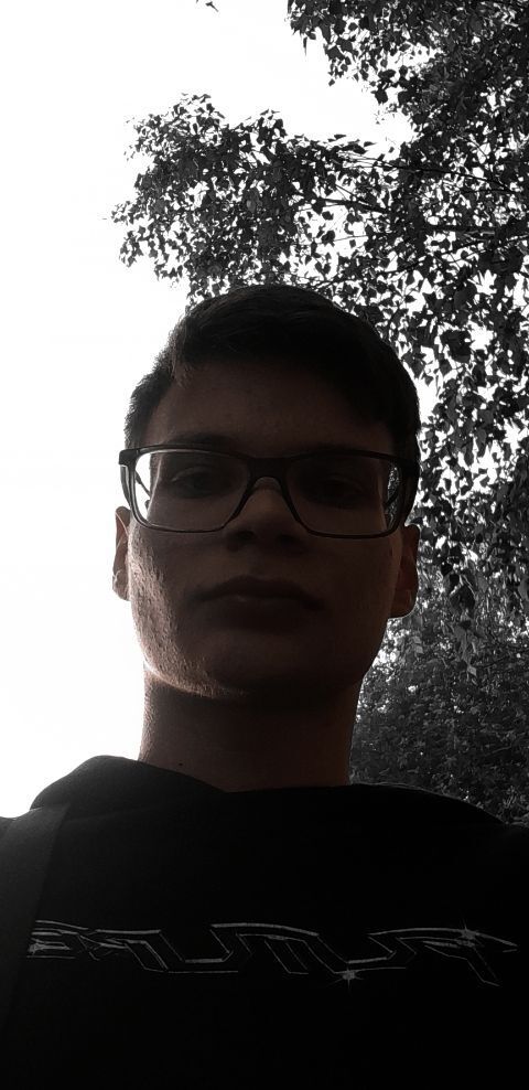  45139748  , 20 ,    