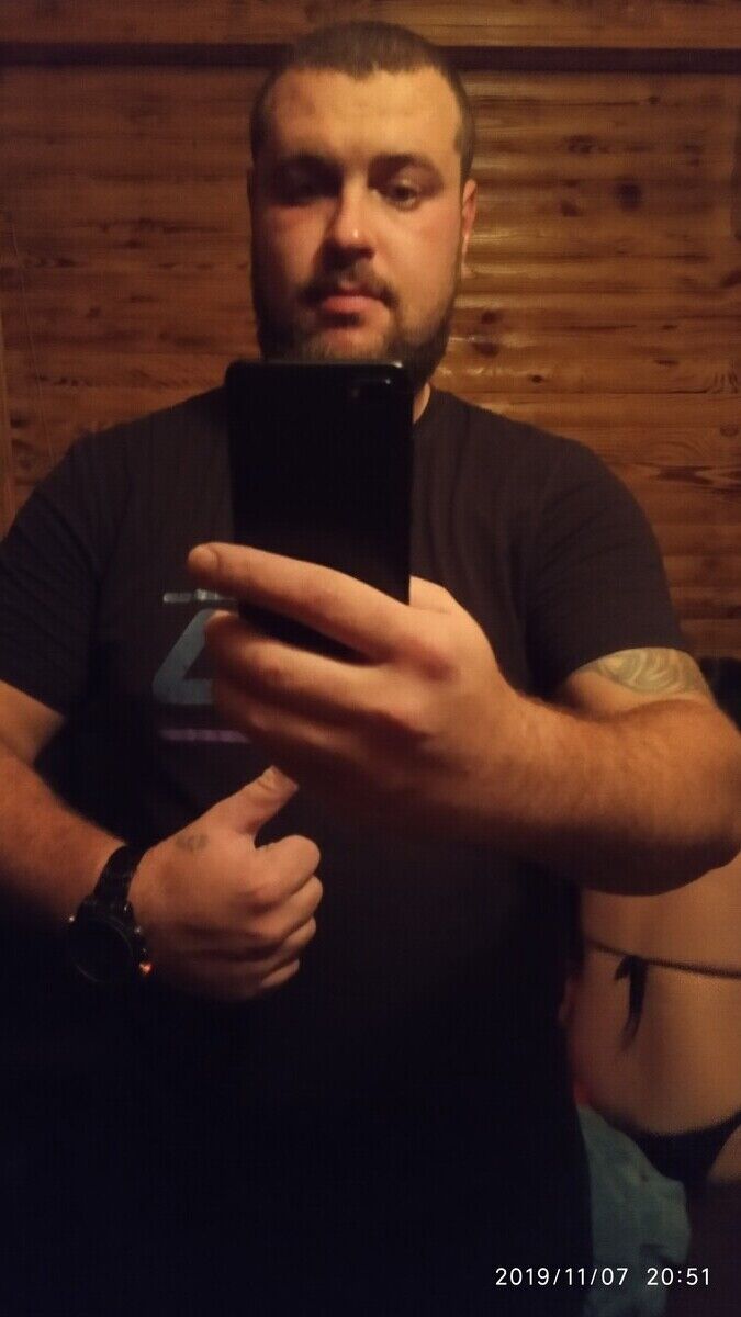 ���������� ������ ���, ���� ������� ���������, 37 ���, ������������ ��� ������, ����� � ���������, c�������� ���������, ���������