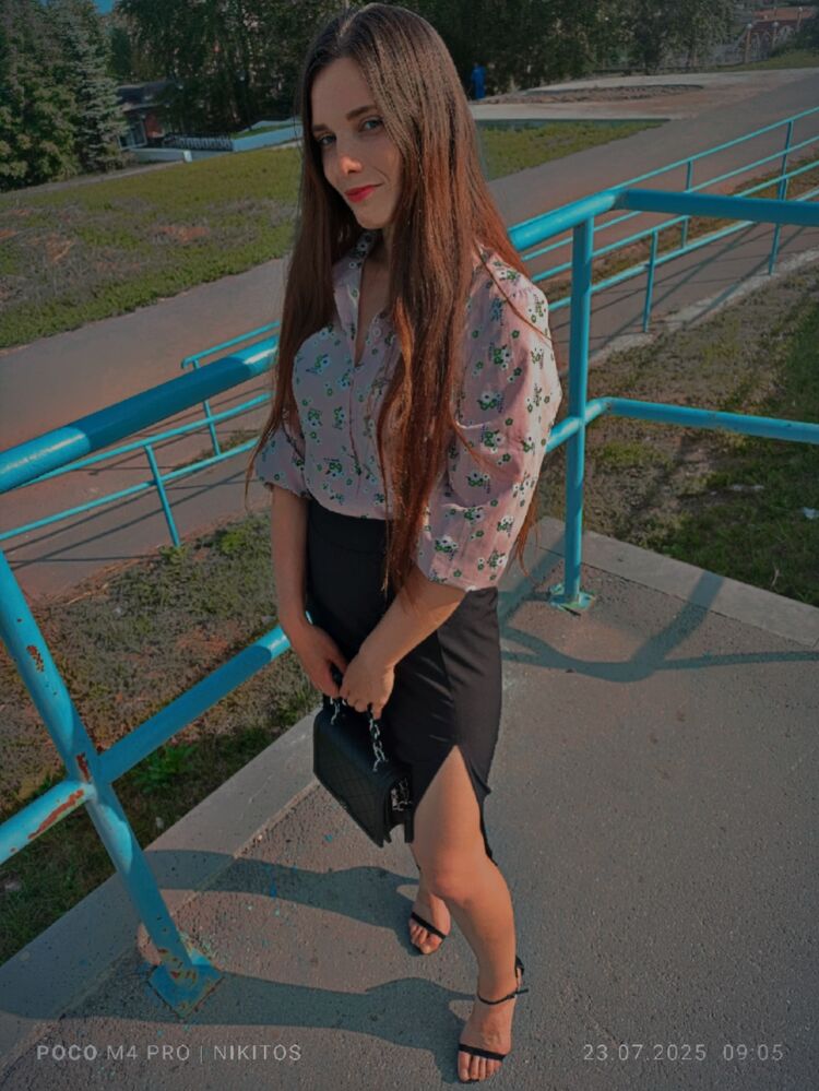 ���������� ���������, ���� ������� ������, 31 ���, ������������ ��� ������, ����� � ���������